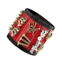 مچ بند مغناطیسی