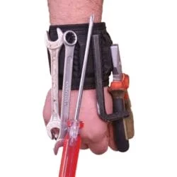 مچ بند مغناطیسی ایزی تول مدل EASY TOOL - تصویر 3