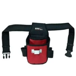 کیف ابزار کمری ایزی تول مدل EASY TOOL
