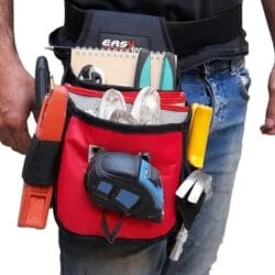کیف ابزار کمری ایزی تول مدل EASY TOOL 302 - تصویر 5