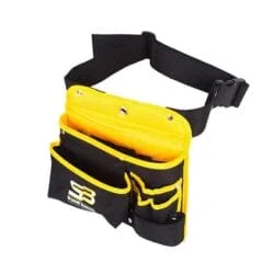 کیف ابزار کمری مدل SSB Drywall Systems 303