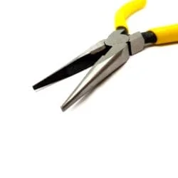 دم باریک سانتوس مدل SanTus ST-502 سایز 5 اینچ ASRTOOLS