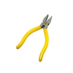 انبردست سانتوس مدل SanTus ST-105 سایز 5 اینچ ASRTOOLS