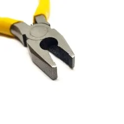 انبردست سانتوس مدل SanTus ST-105 سایز 5 اینچ ASRTOOLS