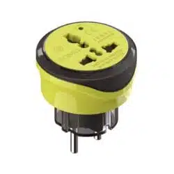 مبدل برق سومو مدل SOMO SM100 عصرتولز