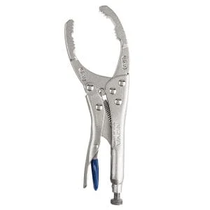 انبر قفلی فیلتر بازکن عصرتولز