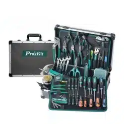 کیف ابزار پروسکیت مدل Proskit PK-1700NB
