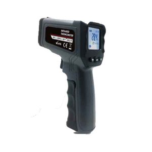 دماسنج لیزری تم مدل TEM-1100E