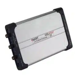 کارت اسیلوسکوپ اوون مدل OWON VDS-6152A