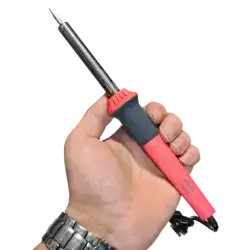 هویه 30 وات سومو مدل SOMO SM130 عصرتولز
