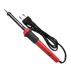 هویه 30 وات سومو مدل SOMO SM130 عصرتولز