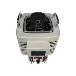 اتوترانس، واریابل، واریاک تکفاز TDGC2 1Kva ( 0~300V AC ) عصرتولز