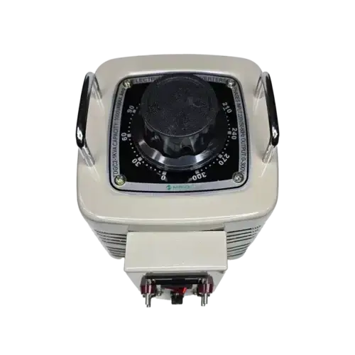 اتوترانس، واریابل، واریاک تکفاز TDGC2 1Kva ( 0~300V AC ) عصرتولز