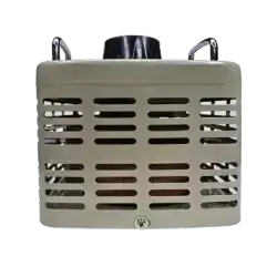 اتوترانس، واریابل، واریاک تکفاز TDGC2 1Kva ( 0~300V AC ) عصرتولز