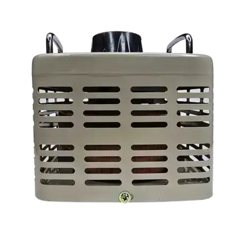 اتوترانس، واریابل، واریاک تکفاز TDGC2 1Kva ( 0~300V AC ) عصرتولز