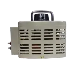 اتوترانس، واریابل، واریاک تکفاز TDGC2 1Kva ( 0~300V AC ) عصرتولز