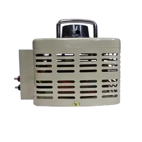 اتوترانس، واریابل، واریاک تکفاز TDGC2 1Kva ( 0~300V AC ) عصرتولز