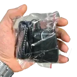 پارتیکل مس کانتر PM10 , PM2.5 ام آی سی مدل MIC 980-98P عصرتولز