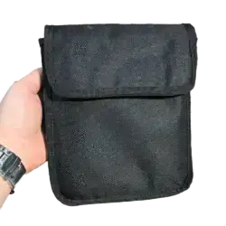 پارتیکل مس کانتر PM10 , PM2.5 ام آی سی مدل MIC 980-98P عصرتولز