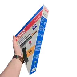 هویه تفنگی سومو مدل SOMO SM2500 توان 500 وات ASRTOOLS