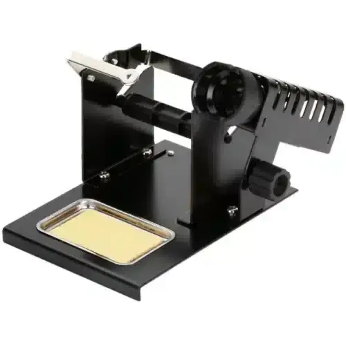 پایه هویه فلزی سومو مدل SOMO SM103 عصرتولز
