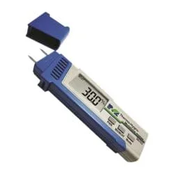 رطوبت سنج چوب و مواد ام آی سی مدل MIC 98702
