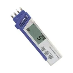 رطوبت سنج کاغذ ام آی سی مدل MIC 98711 - تصویر 2