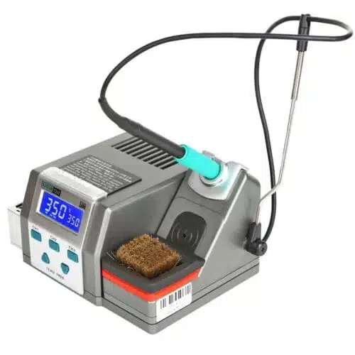 هویه دیجیتال سوگون مدل SUGON T26D