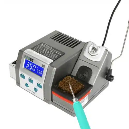 هویه دیجیتال سوگون مدل SUGON T26D