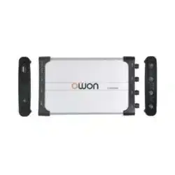 کارت اسیلوسکوپ اوون مدل OWON VDS-3104L عصرتولز