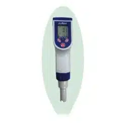 DO/°C متر قلمی، اکسیژن متر محلول ازدو مدل EZDO 7031