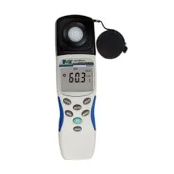 نورسنج پراب سرخود ام آی سی مدل MIC 98205