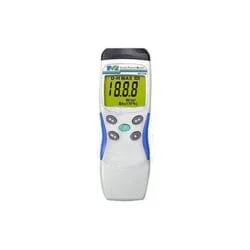 سولار پاورمتر، تشعشع سنج خورشیدی ام آی سی مدل MIC 98206