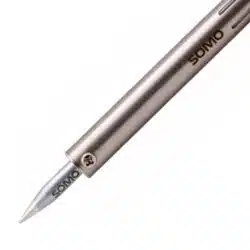 هویه 60 وات سومو مدل SOMO SM-160 عصرتولز