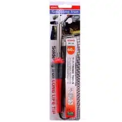 هویه 60 وات سومو مدل SOMO SM-160 عصرتولز