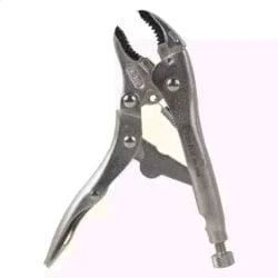 انبر قفلی پروسکیت مدل PROSKIT 8PK-378A - تصویر 2