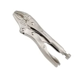 انبر قفلی پروسکیت مدل PROSKIT 8PK-378A - تصویر 3