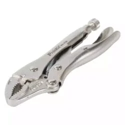 انبر قفلی پروسکیت مدل PROSKIT 8PK-378A - تصویر 4