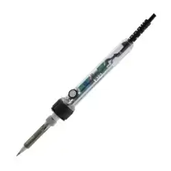 هویه 50 وات سومو مدل SOMO SM150 عصرتولز