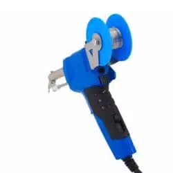 هویه تفنگی 60-30 واتی سومو مدل SOMO SM125 عصرتولز