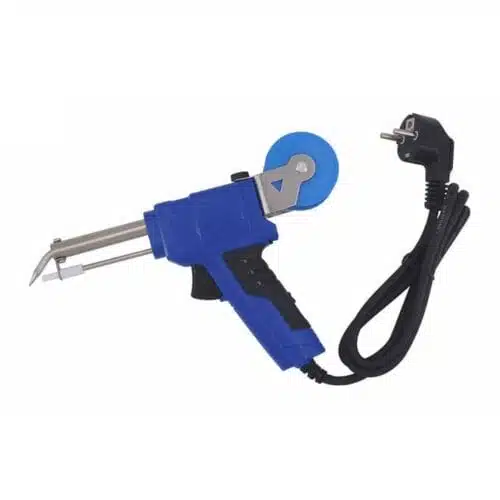 هویه تفنگی 60-30 واتی سومو مدل SOMO SM125 عصرتولز