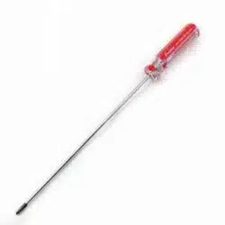 پیچ گوشتی چهارسو PH0x 150mm پروسکیت مدل Proskit SD-5106B