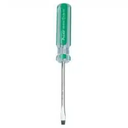 پیچ گوشتی دوسو 5.0x 100mm پروسکیت مدل Proskit SD-5110A
