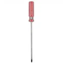 پیچ گوشتی چهارسو PH1x 150mm پروسکیت مدل Proskit SD-5116B