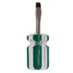 پیچ گوشتی دوسو 6.0x 38mm پروسکیت مدل Proskit SD-5120A