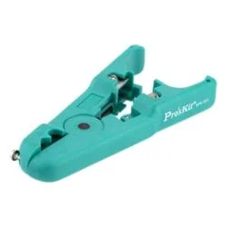 سیم لخت کن پروسکیت مدل ProsKit 6PK-501 عصرتولز