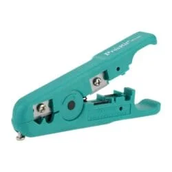 سیم لخت کن پروسکیت مدل ProsKit 6PK-501 عصرتولز