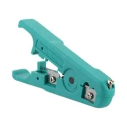 سیم لخت کن پروسکیت مدل ProsKit 6PK-501 عصرتولز