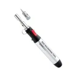 هویه گازی سومو مدل SOMO SM-G210 مجموعه 2 عددی asrtools