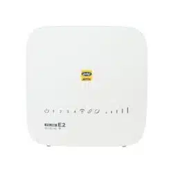 مودم 3G/4G ایرانسل مدل FDi40 E2 همراه با سیم کارت asrtools